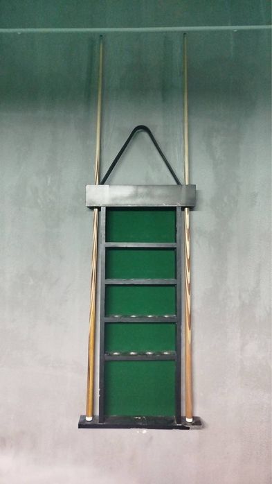Billiyard stol 160 320 yangi stol konplekt