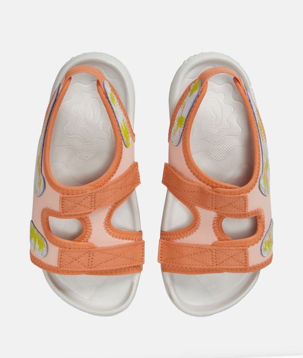Nike Sunray Adjust 6 - 29.5 и 31 Номер Оригинални