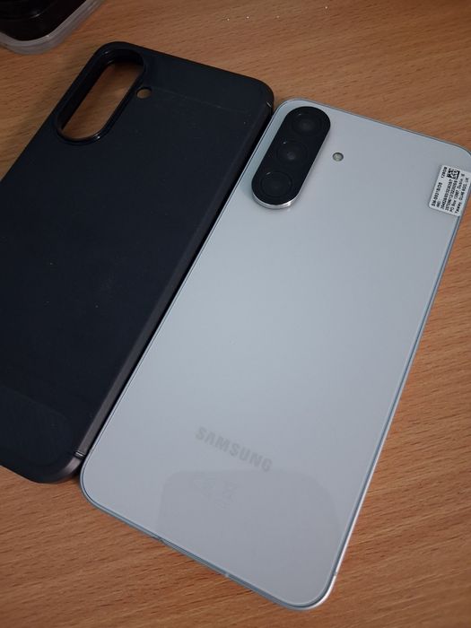 Samsung galaxy a56 5g