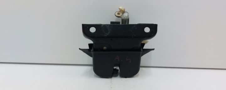 Broasca haion 8d9827505d Audi A4 B5