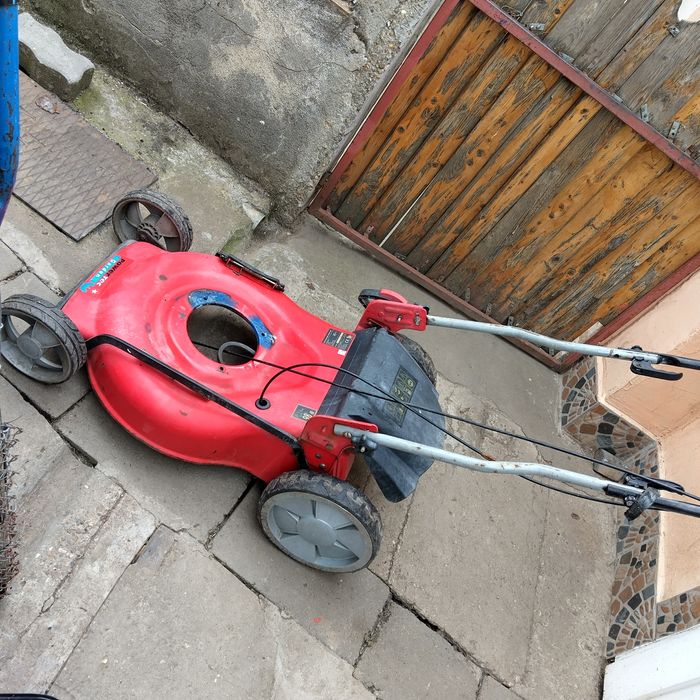 Piese motor mașina de tuns iarba briggs stratton