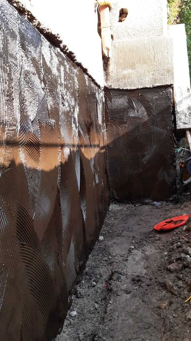 Consolidări/ Subzidiri/Amenajari