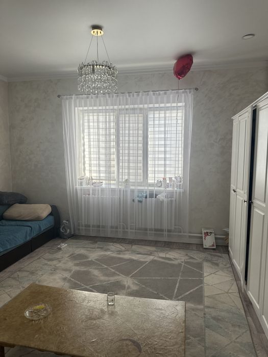 Продам дом в районе шанхай