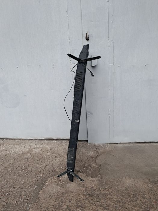 Телевизор ARG бу