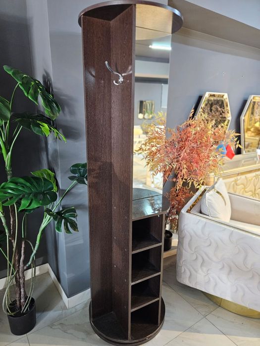 Прихожая новый хорошего качества