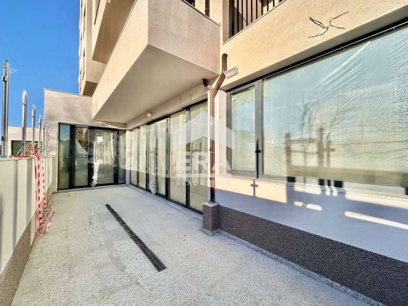 Продава се Магазин в София, Овча купел 1 - 481 кв.м за 10 €/кв.м - Снимка #2