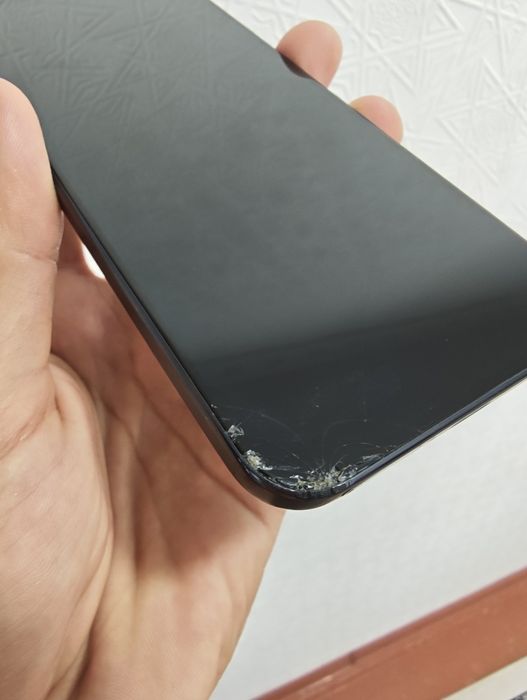 Huawei nova 12s 8/256