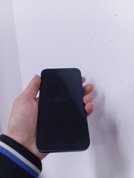 Iphone 13 128gb емкост 79