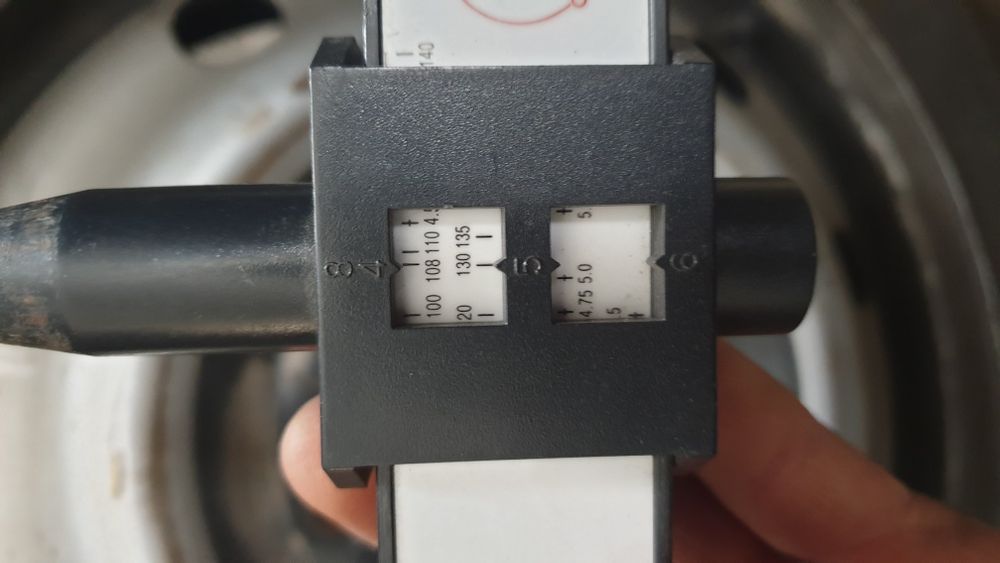 Гуми 215 65 16 С мишелин