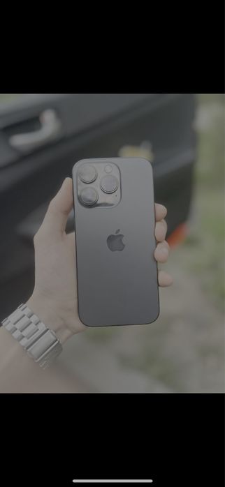 Айфон 14 про 128