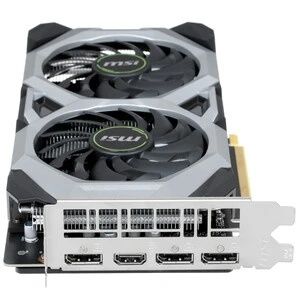 msi rtx 2060 super