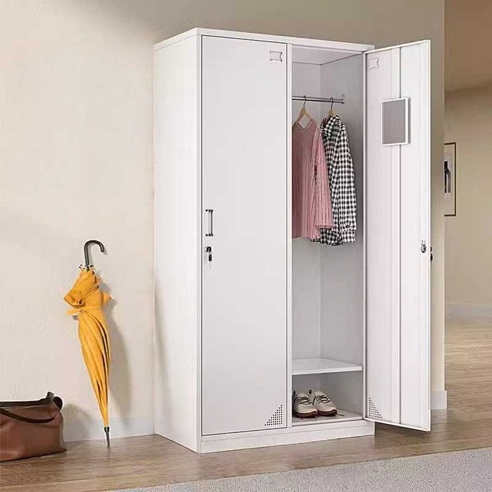 Fitness zal uchun shkaf / Шкаф для раздевалки фитнес