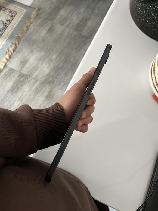 Samsung Galaxy Tab A9