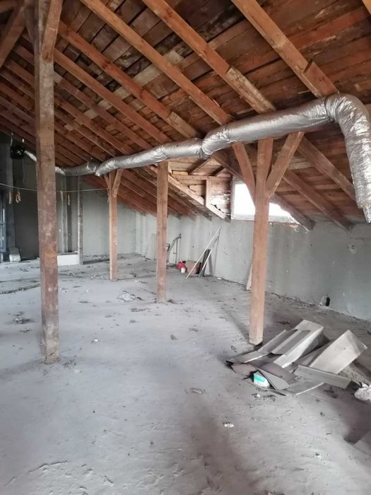 Продава се Къща в София, Орландовци - 170 кв.м за 11765 €/кв.м - Снимка #4