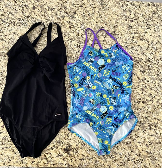 DKNY Calvin Klein Guess Nike бюстиета бельо