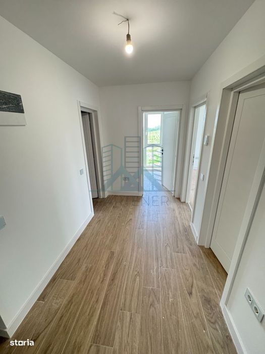 Apartament 1 camera Copou /INTABULAT/ decomandat 51 mp/ credit/ liber!