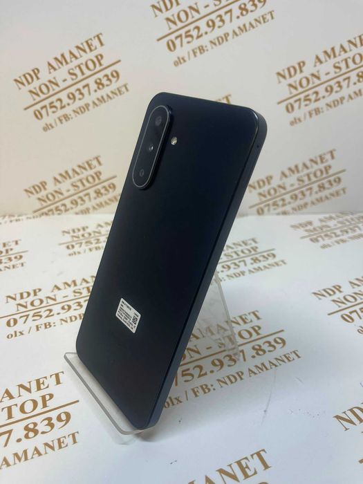 NDP Amanet NON-STOP Bld.Iuliu Maniu 69 SAMSUNG A17 5G (61459)
