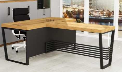 офисный стол по Каталогу и НА ЗАКАЗ 3Д-дизайн в ПОДАРОК