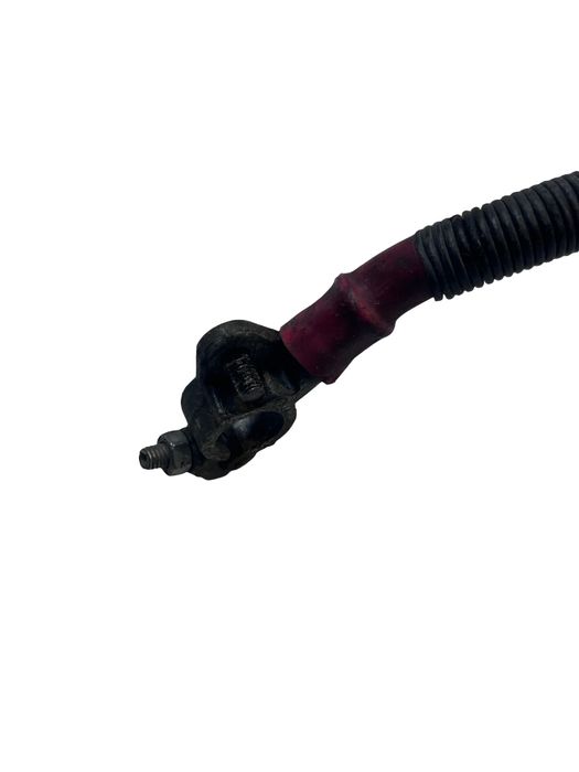 Cablu Borna Pozitiva (Baterie) Audi A4 Iii 8Ec, B7 2004 - 2008 2.0 Tdi