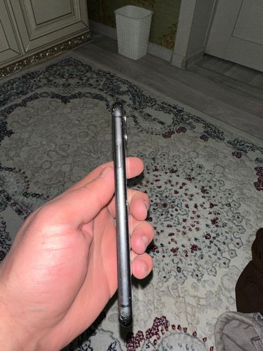 Айфон 11 Iphone 11