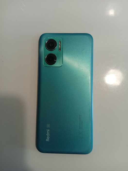 De vânzare Redmi 10
