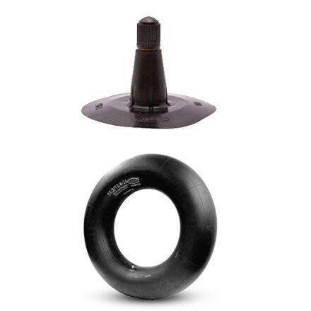 CAMERA AER 7.50-20 ATF TR15 pentru tractor romanesc U650 fata