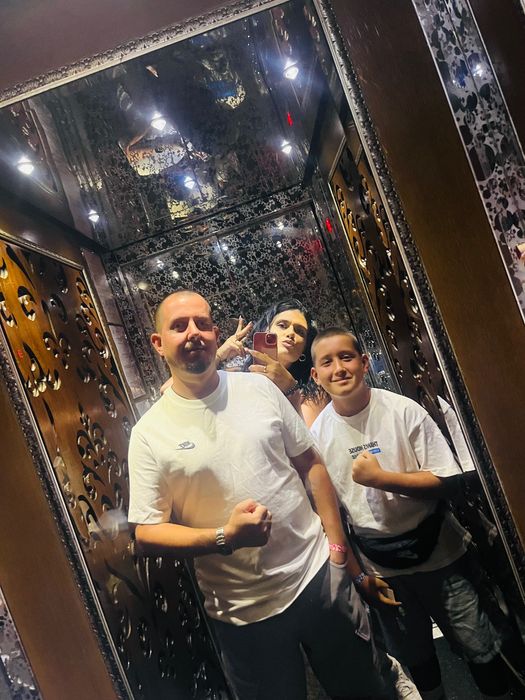 Апартаменти в Панагюрище