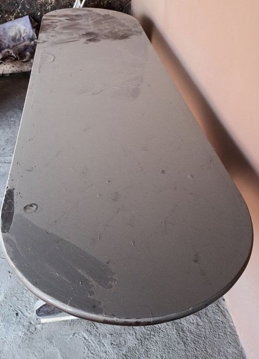 Распродажа мебели из кафе