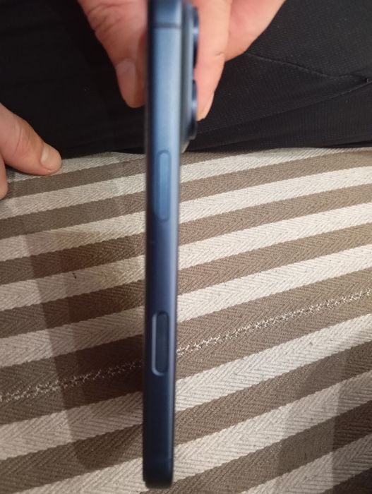 Iphone 17 pro 256 gb 100%