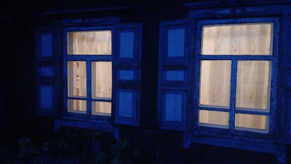 Продается 4 комнатный дом в районе 11 школы