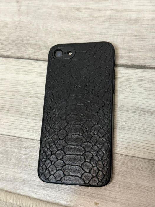 Айфон se сатылады