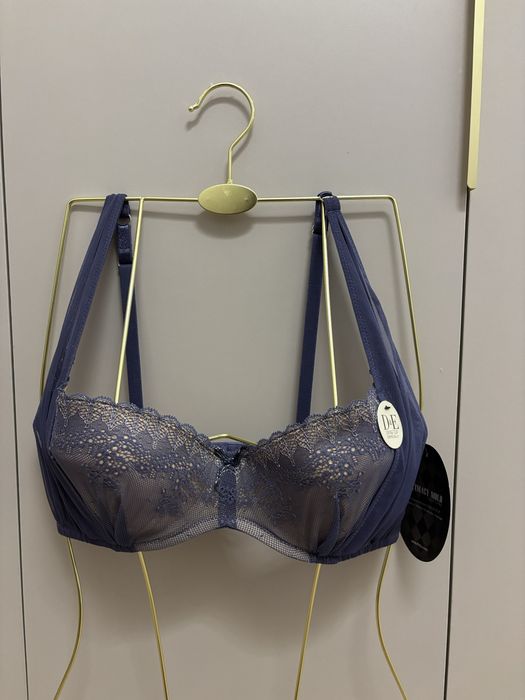 Продам белье и бюстгальтеры