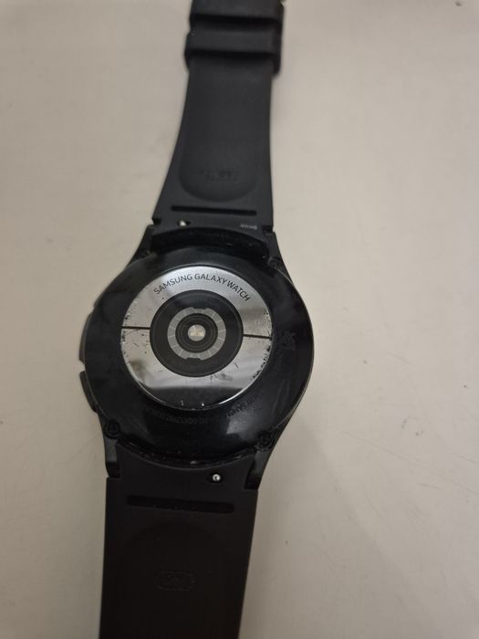 Часы Samsung Clasic 4