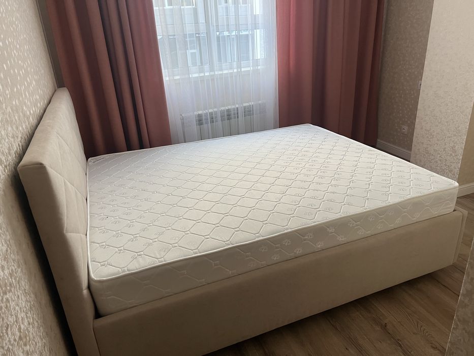 Матрасы детский взрослый от производства