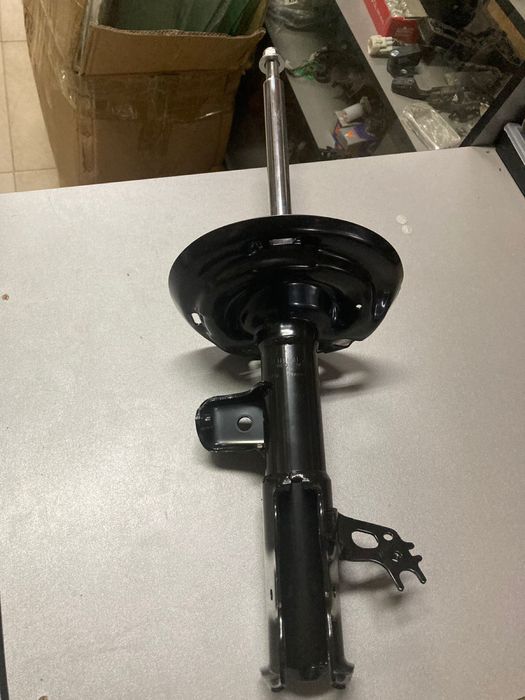 амортизаторы камри 70