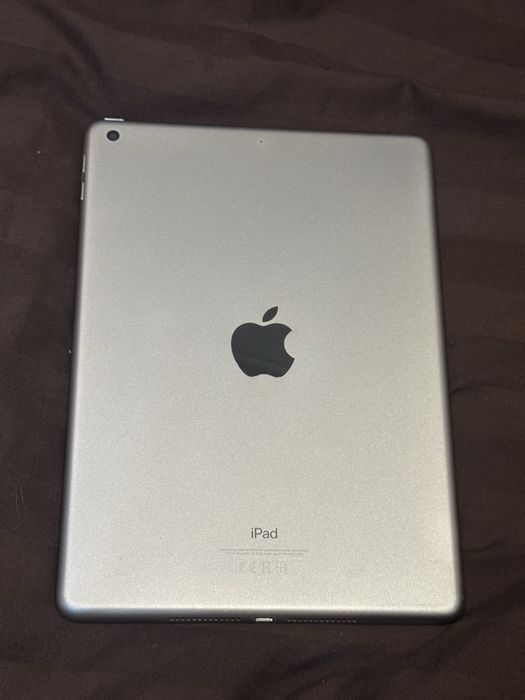 Ipad 6 поколения 2018,128 гб