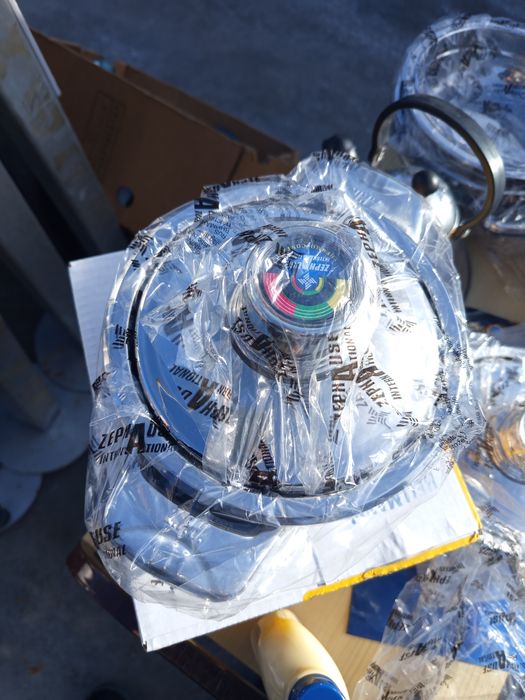 Set 3 buc oale zephause