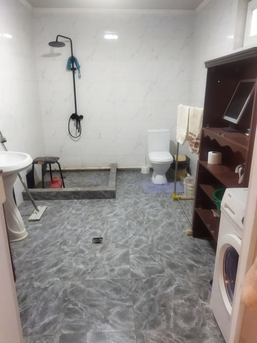 сдам дом Алтын аул