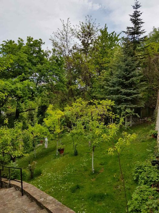 Продава се Парцел в с. Марково, Област Пловдив - 600 кв.м за 142 €/кв.м - Снимка #3