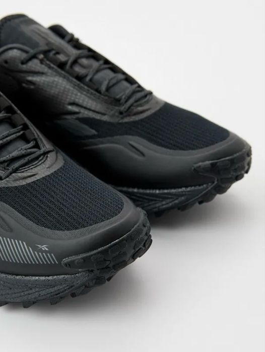 Продаю ,кроссовки Reebok FLOATRIDE ENERGY 6