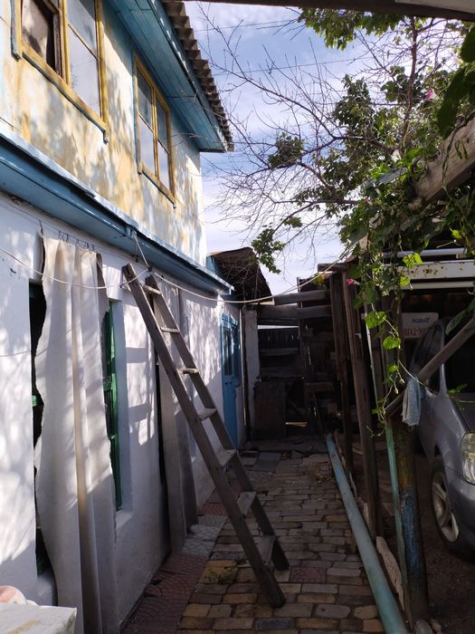 Продается дача 16,73 соток