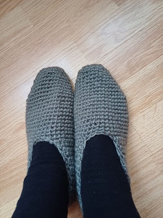 Vand botosei noi si grosi, făcuți manual nr.38