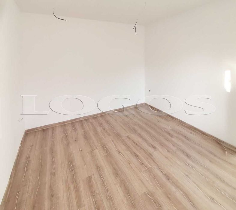 Продава се Къща в Балчик - 85 кв.м за 1059 €/кв.м - Снимка #8