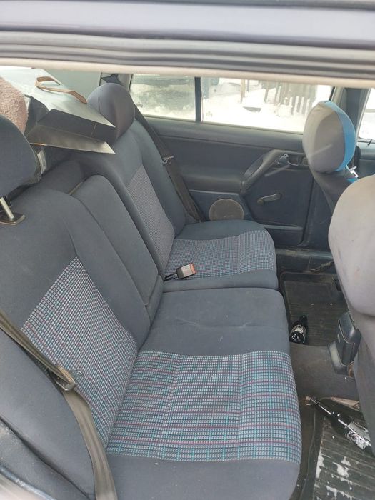 Продам Фольксваген