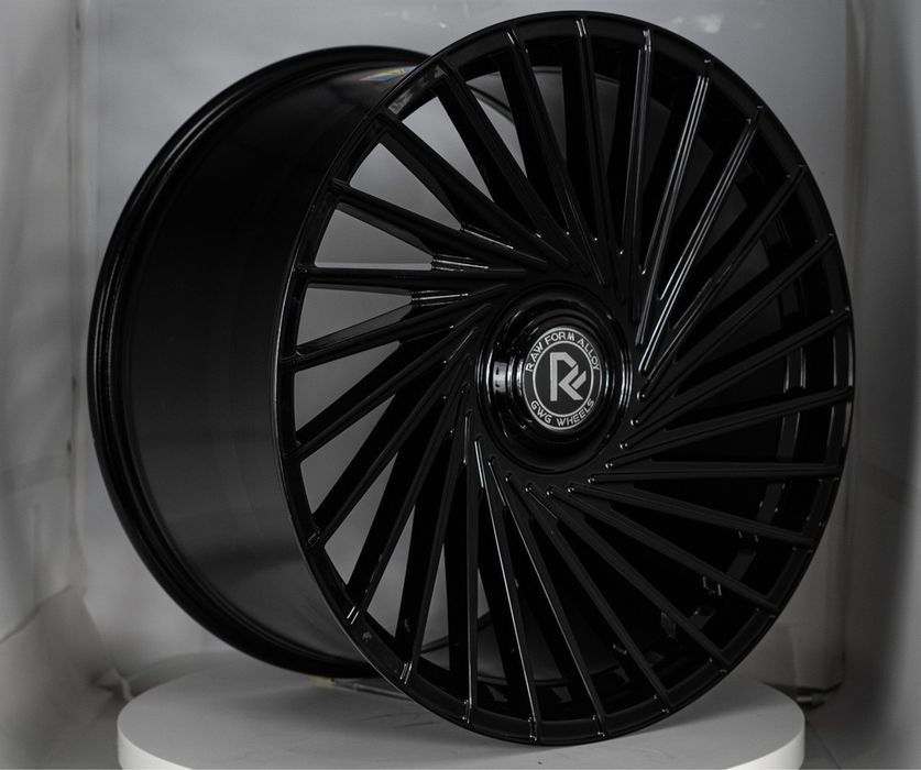 GWG wheels R20 Sbore Diska Balon Sostayaniya Ideal Pochti. ………………………..