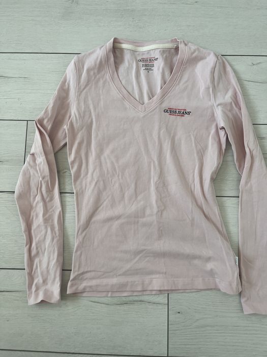 Дамска блуза Guess нова