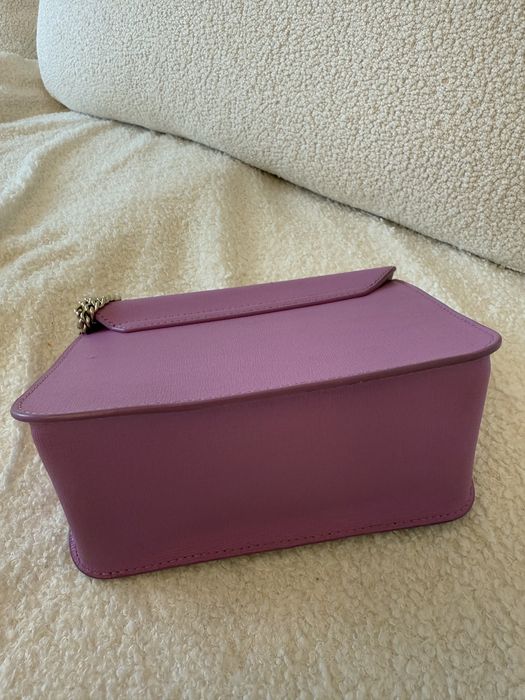 Geanta Furla Lila metropolis