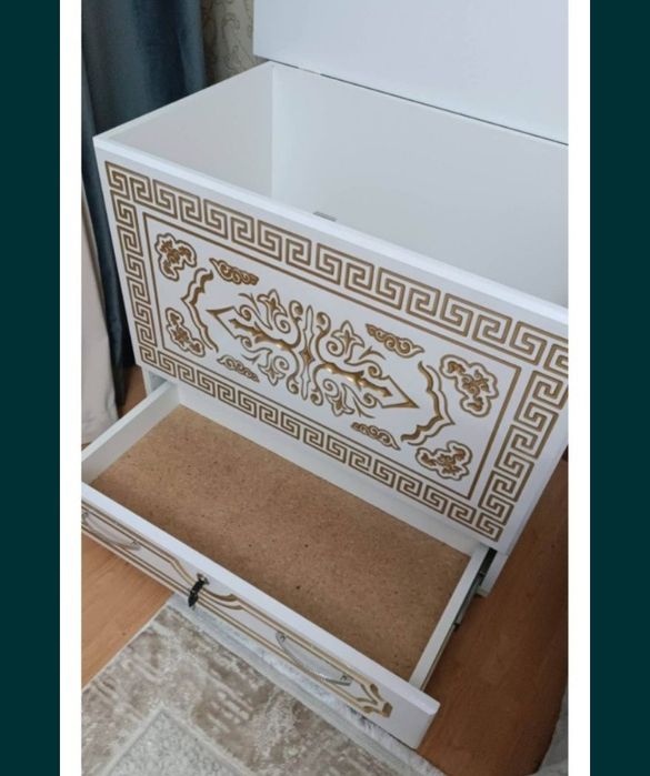 15000т срочно продаю