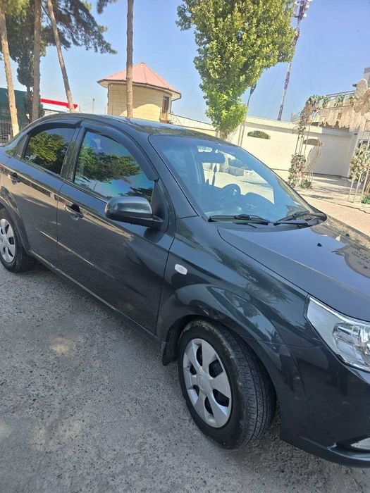 Срочна нексия3 автомат сотилади