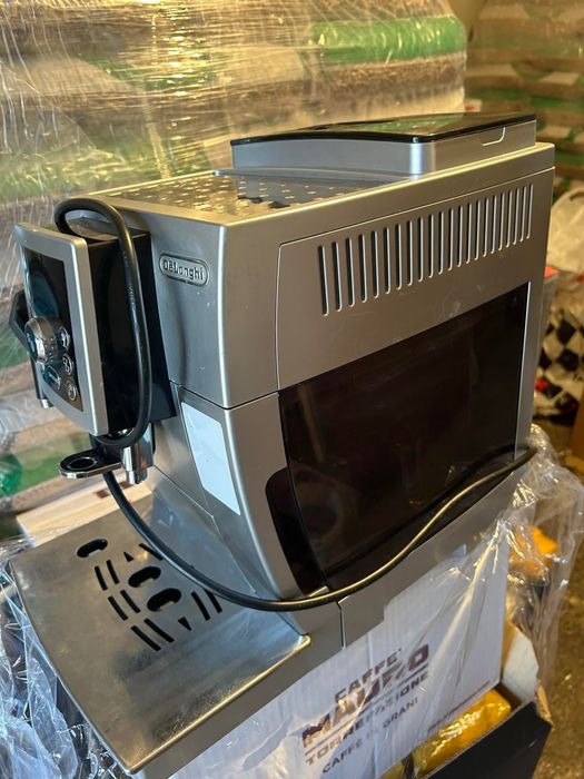 Кафе машина De’Longhi ECAM 23.420